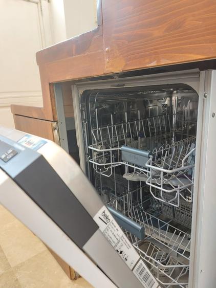 Apartament cu 2 camere în P-ța Universității