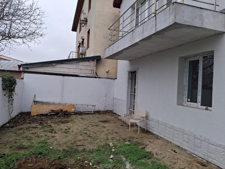 Vanzare Casa Individuala Popesti-Leordeni - 24