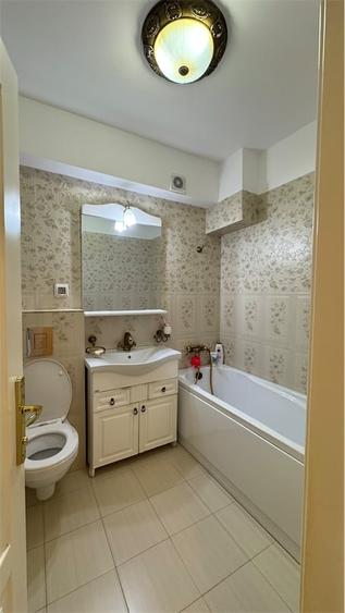 3 camere cu curte privata, Damaroaia - 5