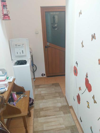 Vind Ap.2 camere decomadat PARTER PIATA pe coltHerculane - 4