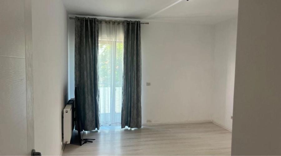 Apartament cu 2 camere decomandat în Valea Lupului