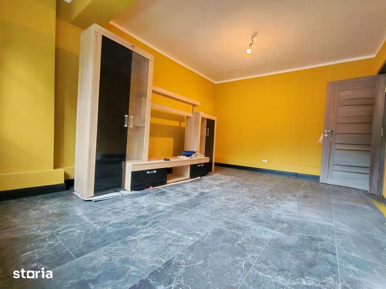 Comision0%-AlmanImobiliare-2Camere-Renovat-Parcare-Centrala-Decomandat - 4