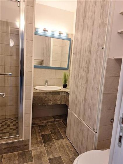 Apartament 2 camere Podul de Fier - 9