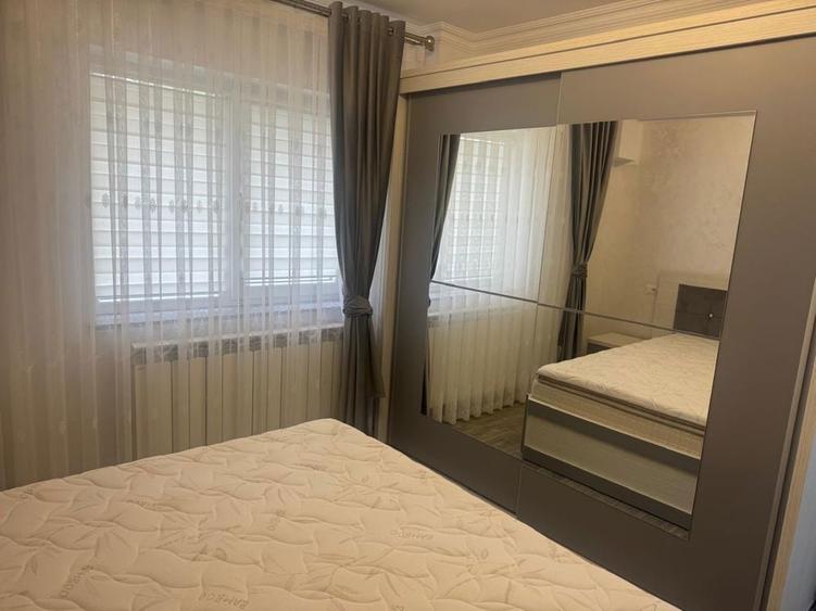 De inchiriat apartament cu 2 camere in Radauti - 2