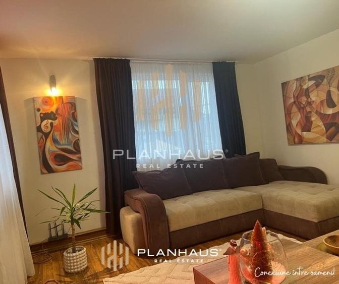 Casă de vânzare P+1 ,Baia Mare Progresului - 6