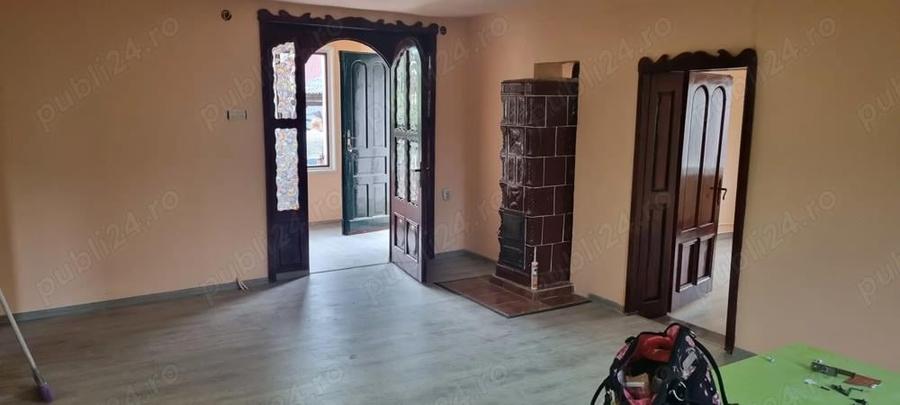 Casa de vanzare | Accept si schimb cu apartament - 5
