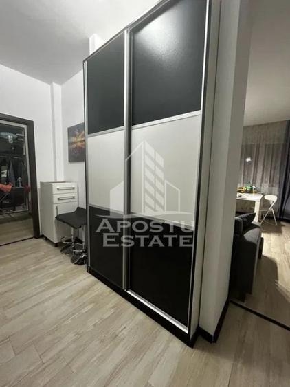 Apartament 2 camere, proaspat renovat, 70 m patra?i ut... - 5
