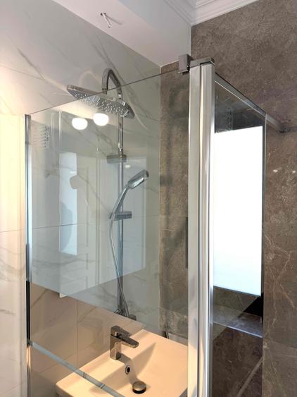 Case la CHEIE, finalizate & intabulate /Rediu 400 mp teren!COMISION 0%! - 15