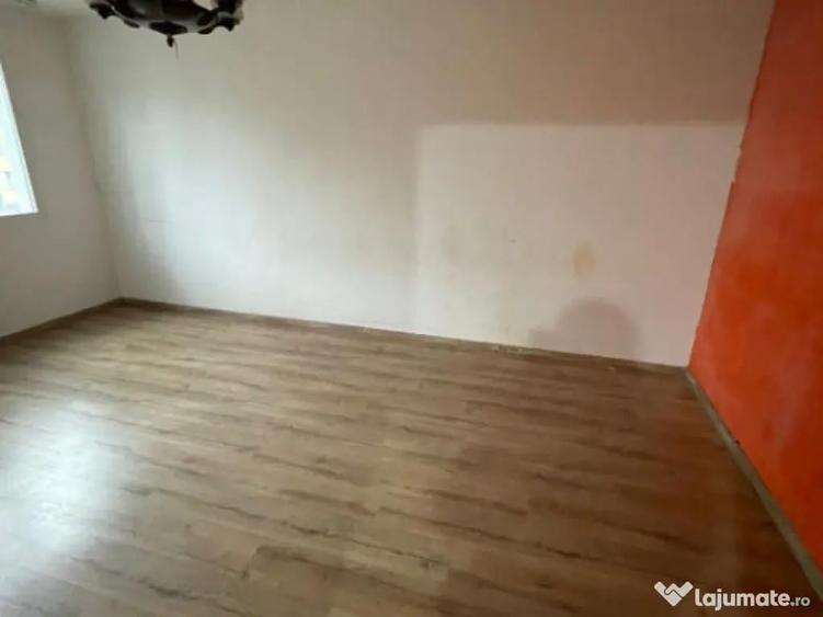 APARTAMENT 3 CAMERE DRUMUL TABEREI - 9