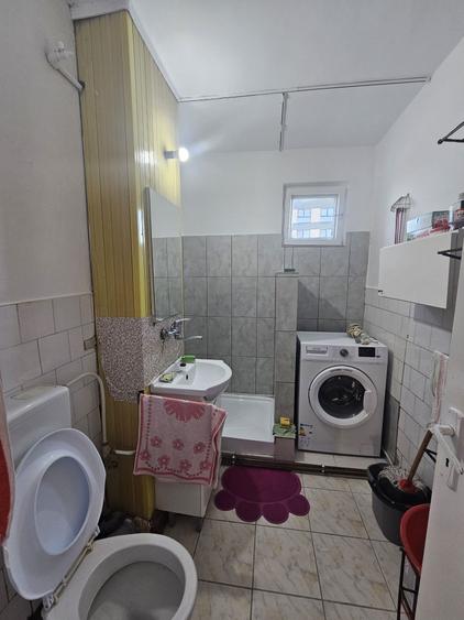 Apartament 2 camere - 5