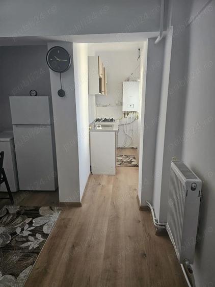 Apartament cu o camera,zona ultracentrala! - 5
