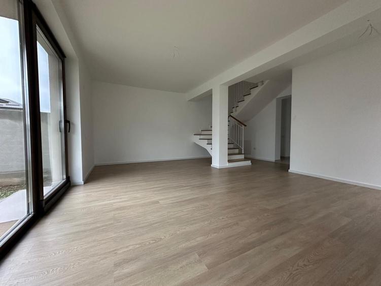 Vile moderne în complex rezidențial privat – direct dezvoltator - 4