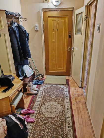 Apartament 3 camere Trivale cu centrala proprie - 3