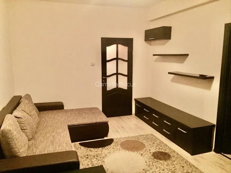 Apartament cu 2 camere - zona Copou - Super Copou Apartament cu 2 camere - zona Copou - Super Copou