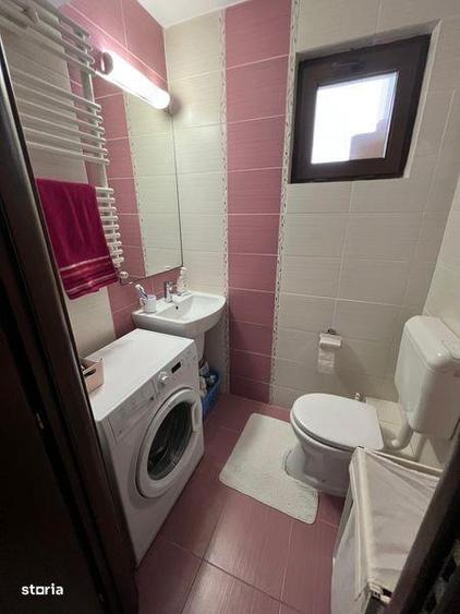 Apartament 3 camere Eroii Revolutiei Tineretului - 7