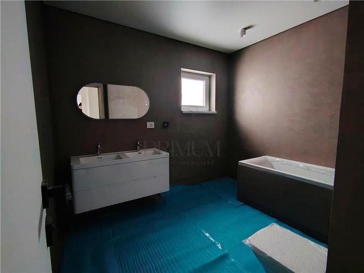 Duplex de lux - finisaje premium - gata de mutat - 13