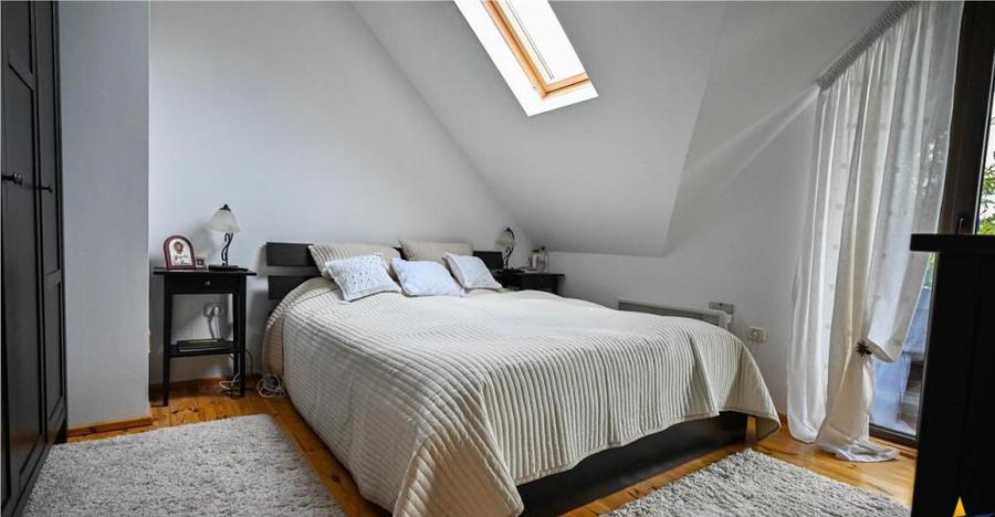 FILM! Eleganta casa de vacanta,select echipata,peisaj de vis - 5