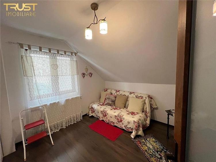 Casa de vanzare Ultracentral - 6