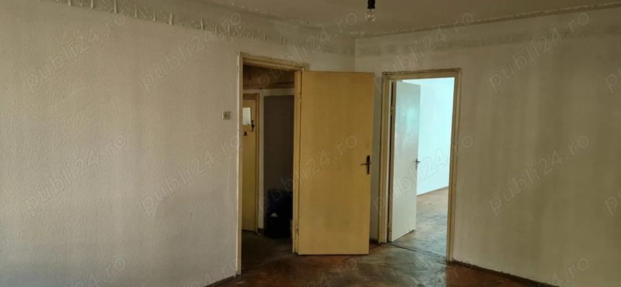 Apartament 3 camere - 5