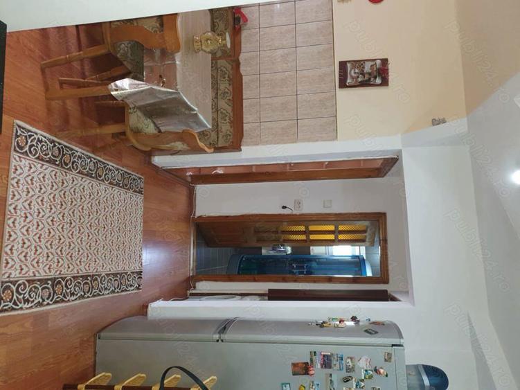 vand apartament - 10