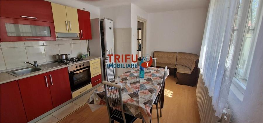 Casa 4 camere de vanzare zona PARTOS - 15