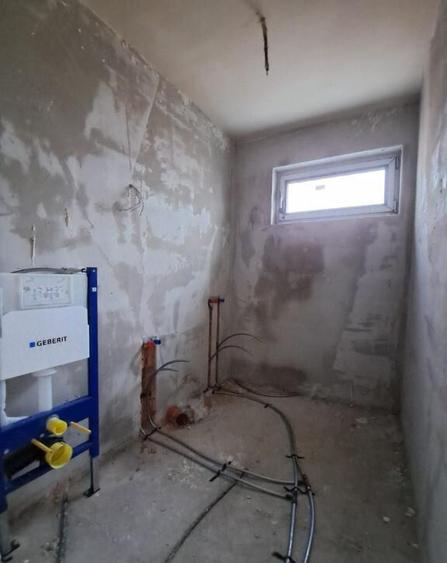 Apartament 2 camere 53 mp, etaj 1, lift, cartier Intre Lacuri - 8