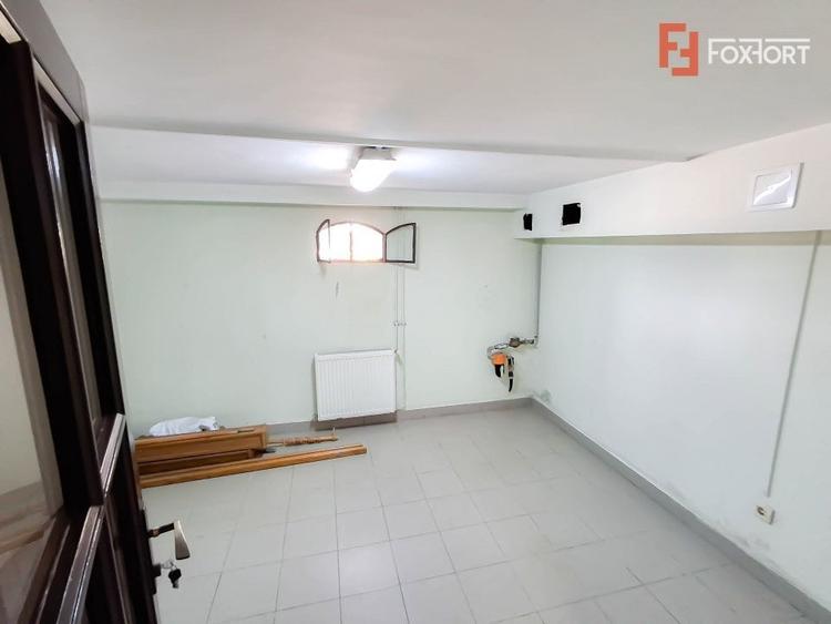 Casa individuala cu suflet si poveste, 5 camere, 204 mp utili - 30