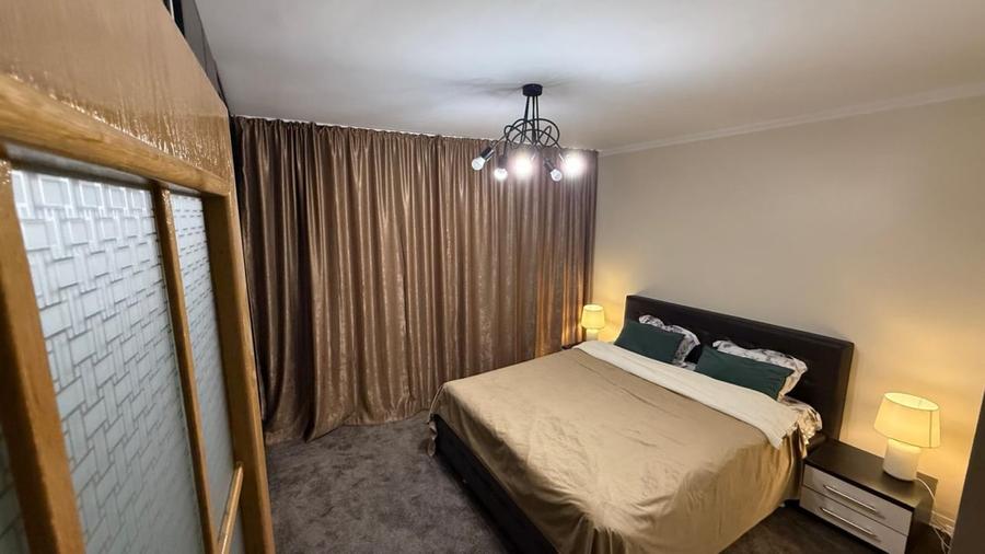 Inchiriere Apartament Faleza Nord termen lung - 7