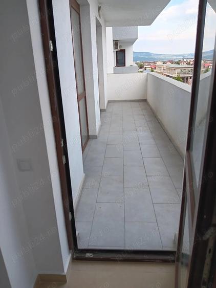 Apartament de inchiriat pe termen lung Sibiu Selimbar Mall - 5