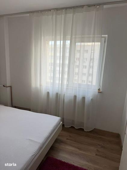 apartament 2 camere mosilor - 4