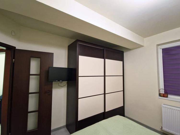 casa 115mp  4 camere / 3 bai P+1+M - 3