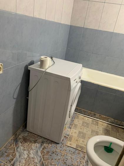 Inchiriere garsoniera - 8