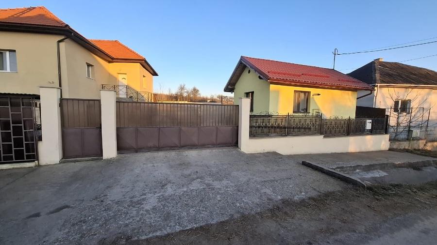 3 case individuale - 2