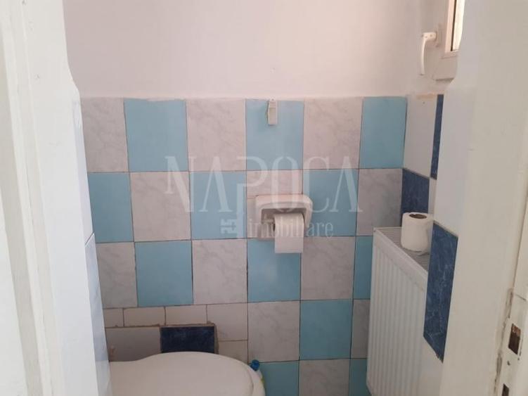 Casa 2 camere de vanzare in Dimitrie Cantemir Oradea, Oradea - 7