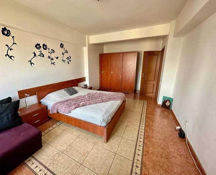 Inchiriez Apartament 2 Camere Direct Proprietar - 2
