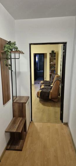 Proprietar Inchiriez Apartament in Complexul Studentesc - 5