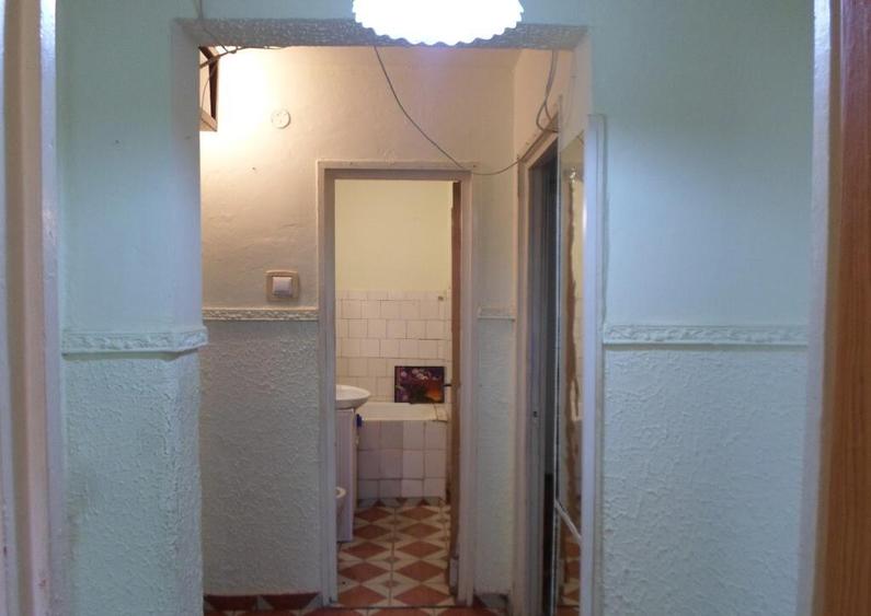 Apartament 3 camere, parter, Ploiesti, zona Caraiman, fara comision - 4