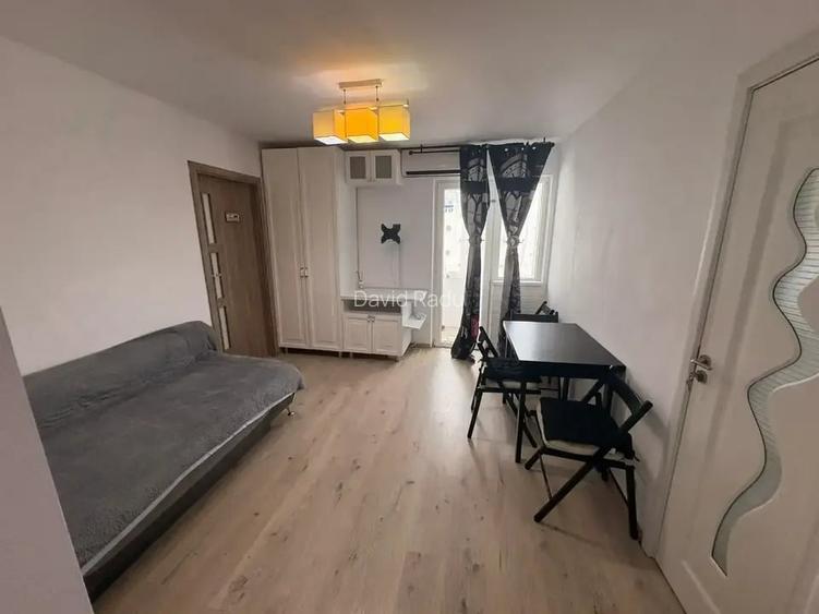 Apartament 2 Camere | Al. Obregia | Piața Sudului la 2 Stații STB