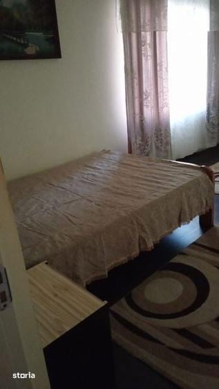 Apartament cu 1 camera, zona Diamant - 2