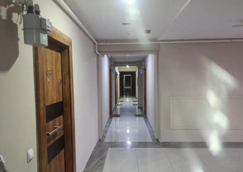 Vitan barzesti aparatorii patriei etaj 6 - 3