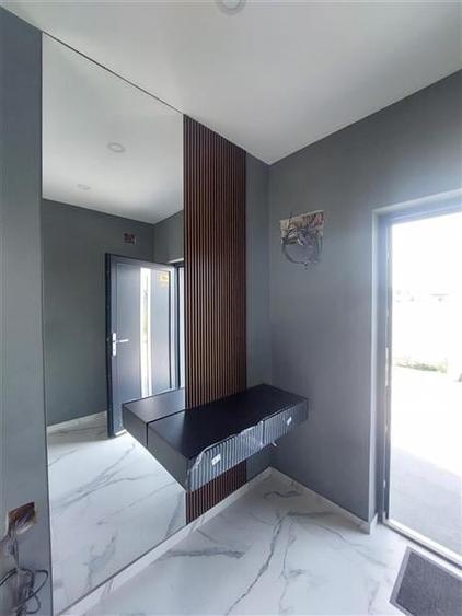 Casa noua, la cheie, in Vladimirescu! - 7