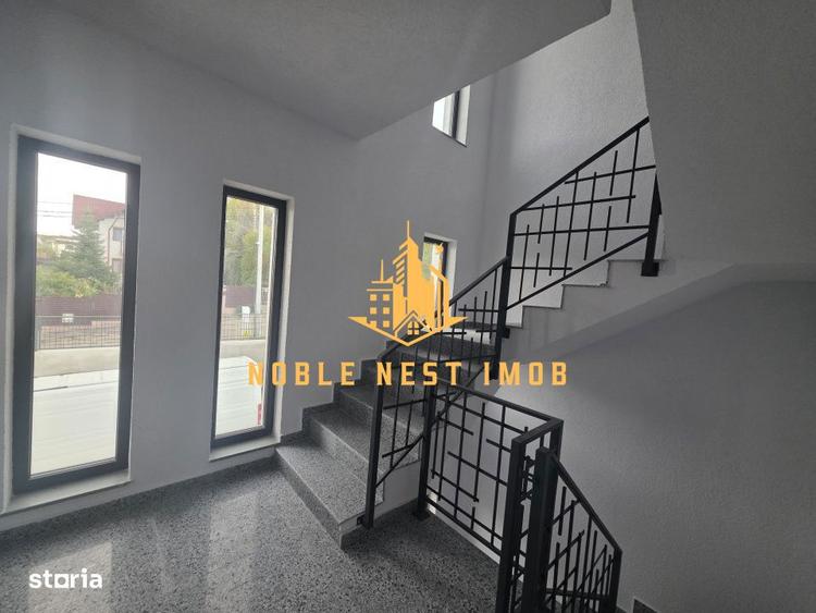 Imobil P+2 / 3 apartamente Gavana III, Pitesti - 6