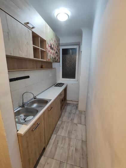 Apartament 2 camere Constanta zona Casa de Cultura - 8