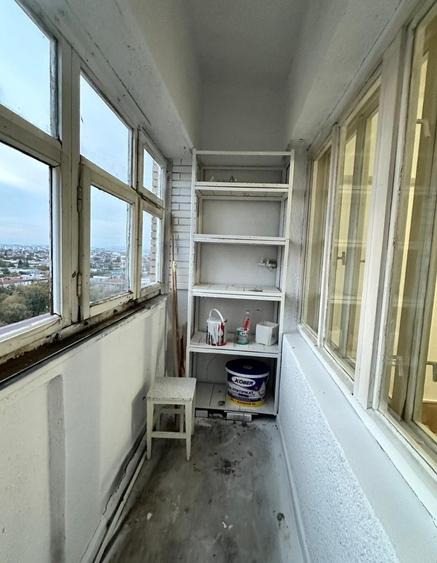 Apartament 3 camere - bloc GIOCONDA - 2