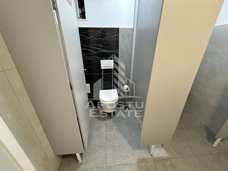 Afacere tip restaurant,  Dumbravita-Kaufland - 10