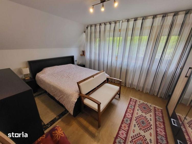 Casa de vanzare - Comision 0% - 7
