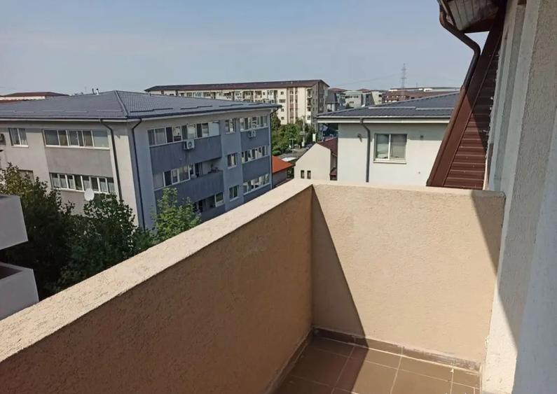 3cam.dec-2bai,2balcoane,mutare imediata,8min metrou Leonida - 11