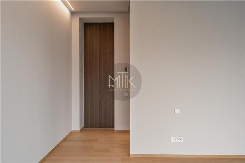 British SCHOOL/Iancu Nicolae | VILA EXCLUSIVISTA 7 camere cu PISCINA | teren 800 - 36