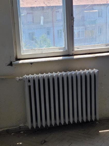 Mihail Kogalniceanu,zona centrala, ap. 2 camere semidecomandat, 52mp - 5