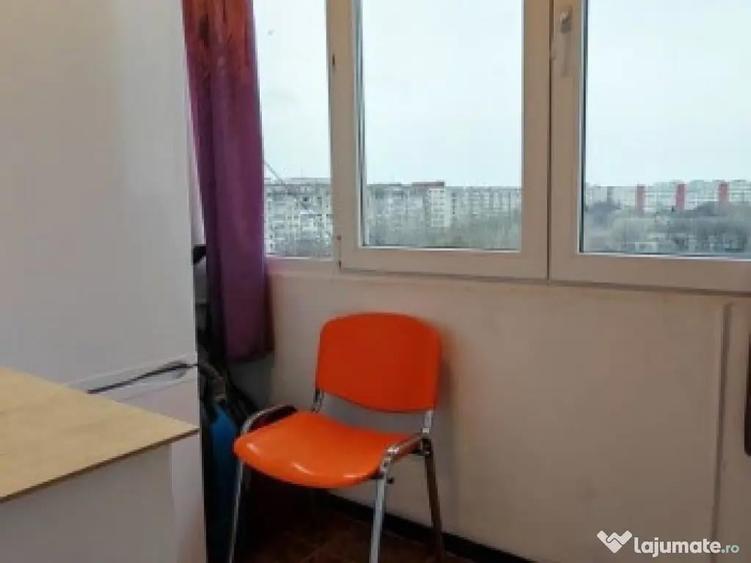 Aparatorii patriei etaj 9 turnu magurele - 7